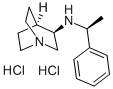 (S-(R* S*))-(+)-N-(1-PHENYLETHYL)-1- AZ&