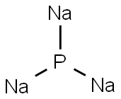 12058-85-4 Structure