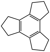 1206-79-7 結(jié)構(gòu)式