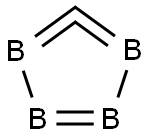 Borcarbid