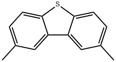 1207-15-4 結(jié)構(gòu)式