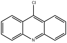 1207-69-8 Structure