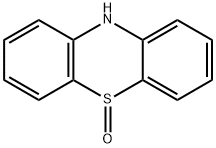 1207-71-2 Structure