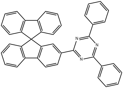 1207176-84-8 結構式