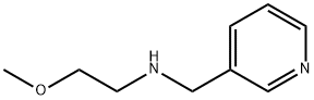 CHEMBRDG-BB 9071847 price.