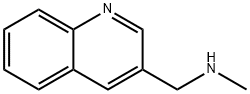 CHEMBRDG-BB 4003836