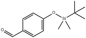 120743-99-9 Structure