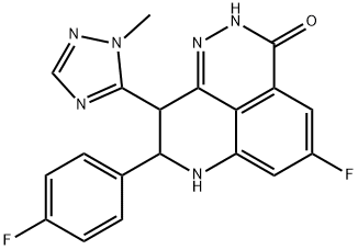 LT-673 Struktur