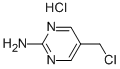 120747-86-6 Structure