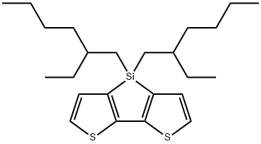 1207627-85-7 結(jié)構(gòu)式