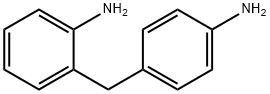 2,4'-Methylendianilin