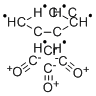 BENZENE CHROMIUM TRICARBONYL