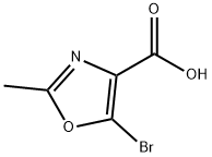 1209573-86-3 Structure