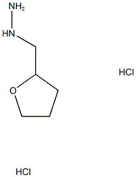 1209582-60-4 Structure