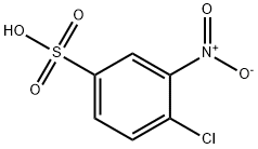 121-18-6 Structure