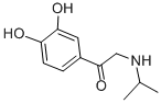 121-28-8 Structure