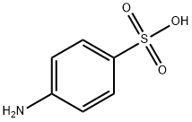 Sulfanilic acid