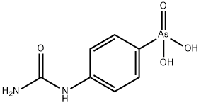 121-59-5