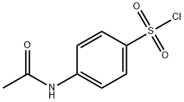 121-60-8