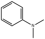 N,N-Dimethylaniline