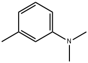 121-72-2 結(jié)構(gòu)式