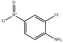 121-87-9 Structure