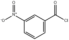 121-90-4 Structure