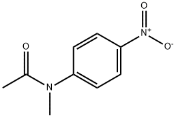 121-95-9 結(jié)構(gòu)式