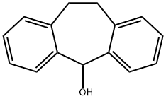 DIBENZOSUBEROL price.