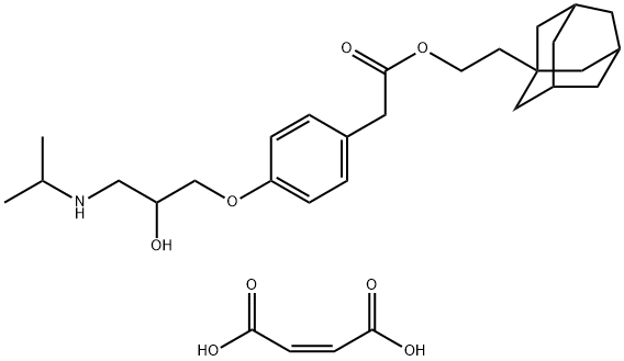 121009-31-2