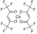 CALCIUM HEXAFLUOROACETYLACETONATE