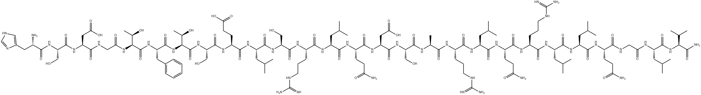 121028-49-7 Structure