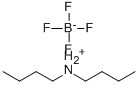 DI-N-BUTYLAMMONIUM TETRAFLUOROBORATE price.