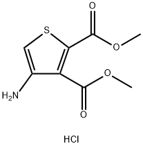 121071-71-4 Structure