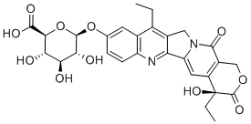 SN-38 GLUCURONIDE price.