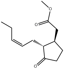 1211-29-6 Structure