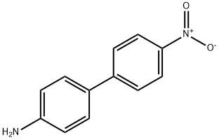 1211-40-1