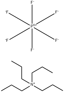 12110-21-3 結(jié)構(gòu)式