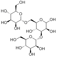 3,6-DI-O-(ALPHA-D-MANNO-PYRANOSYL)-D-MANNO-PYRANOSE price.