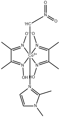 2-(5-cyclopropylpyridin-2-yl)acetic acid Struktur