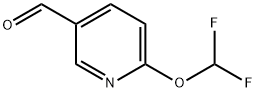 1211577-99-9 Structure