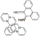  化學(xué)構(gòu)造式