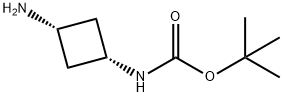 1212395-34-0 Structure