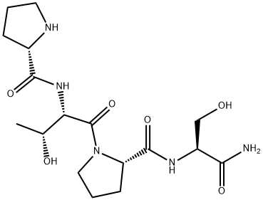 121269-85-0 結(jié)構(gòu)式