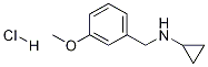 1212958-89-8 Structure