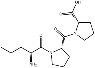 121305-26-8 Structure