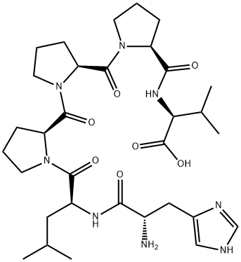 121305-29-1 Structure