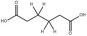 HEXANEDIOIC-3,3,4,4-D4 ACID price.