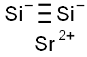 STRONTIUM SILICIDE