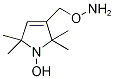 HO-4120, 90% Struktur